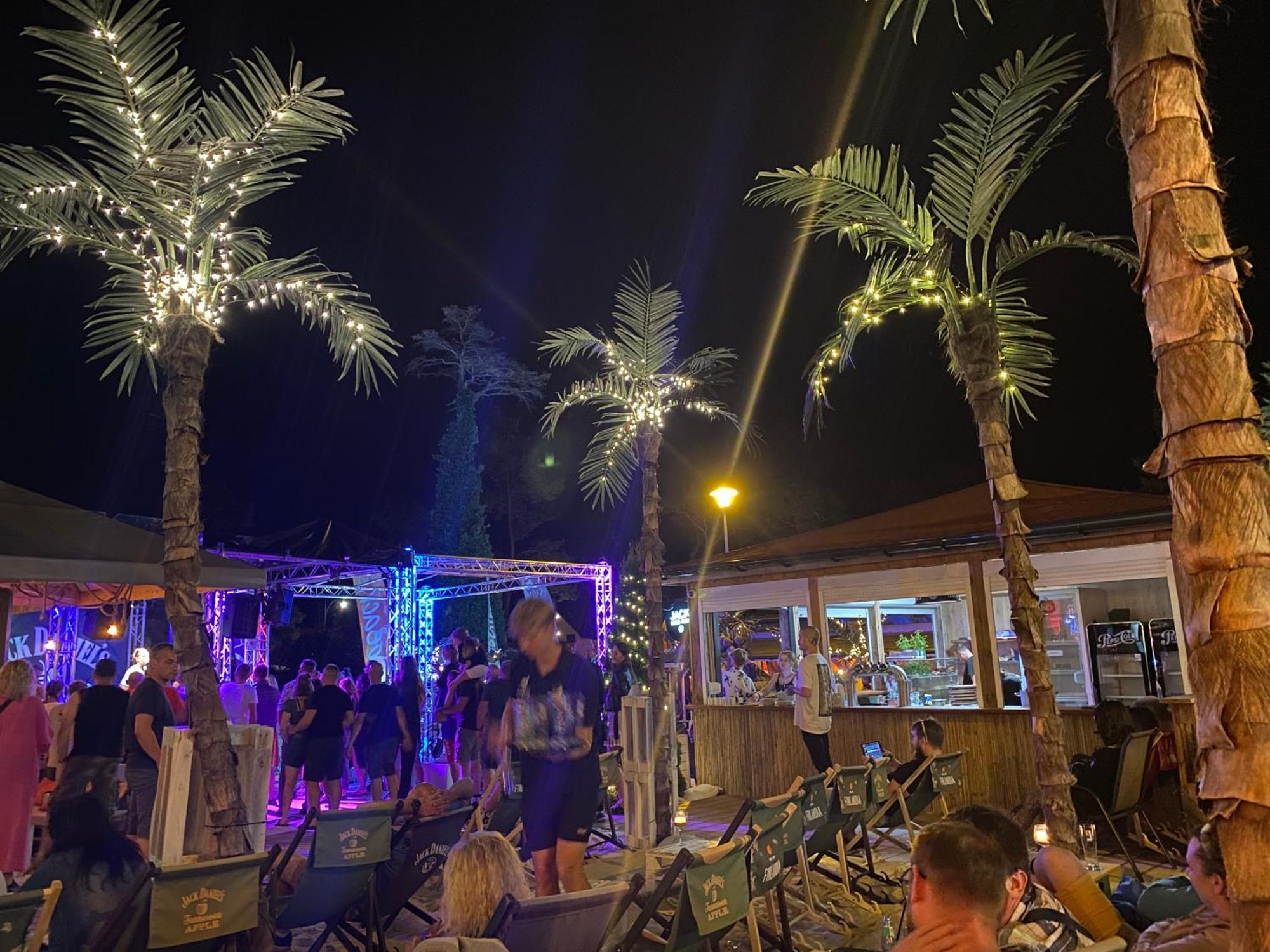 Apartment Villa Mare Apartamenty, Taras & Grill, Parking