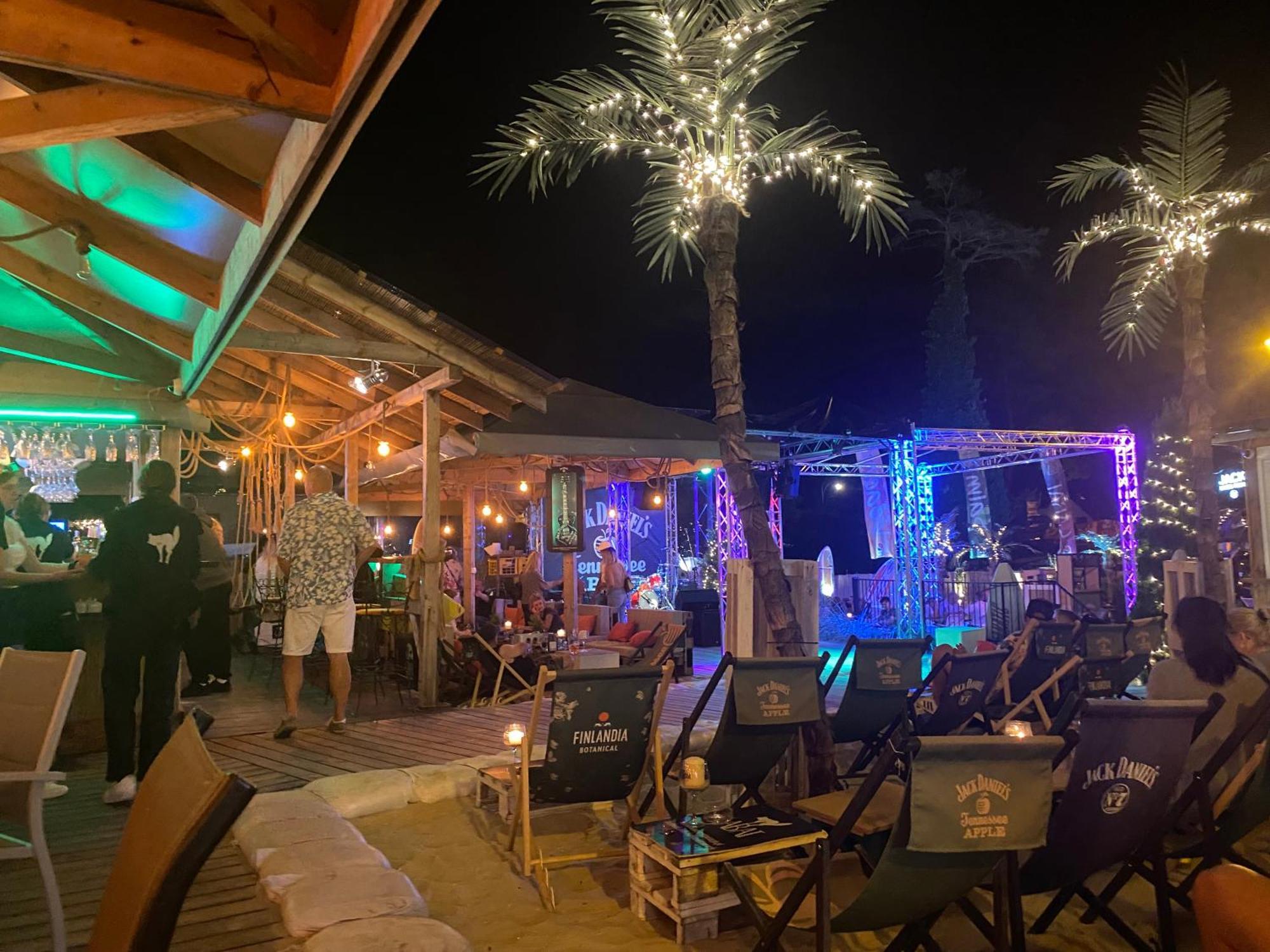 Apartment Villa Mare Apartamenty, Taras & Grill, Parking *